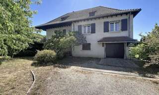Maison 6 Pièces 155 m² à vendre à Brive-la-Gaillarde (19100)