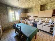 Maison de ville de 6 pièces principales — photo 2