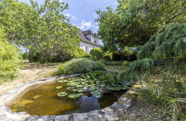 Traditionnelle de 8 pièces principales — photo 3