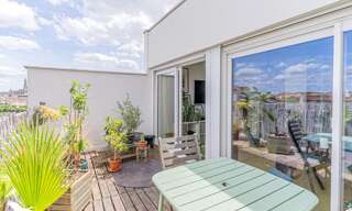 Appartement 3 Pièces 70 m² à vendre à Bordeaux (33800)
