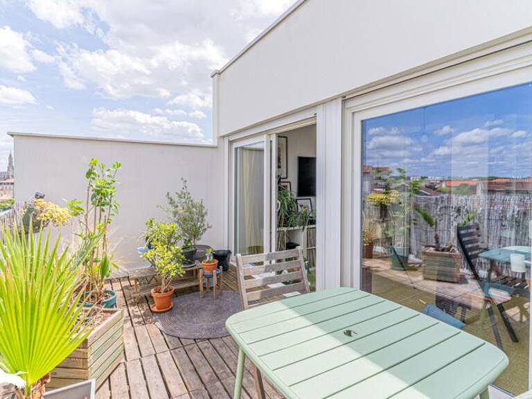 Appartement de 3 pièces principales — photo 1