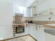 Duplex de 3 pièces principales — photo 2