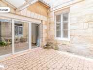 Duplex de 3 pièces principales — photo 3