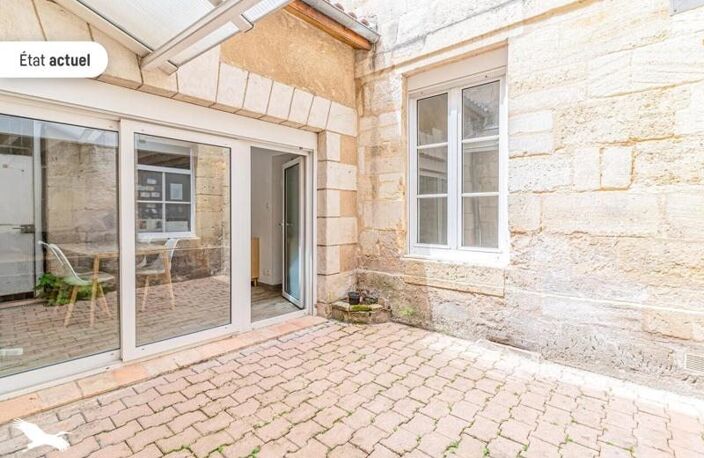 Duplex de 3 pièces principales — photo 3