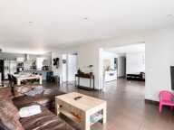 Contemporaine de 8 pièces principales — photo 3