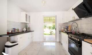 Maison 5 Pièces 144 m² à vendre à Landerneau (29800)