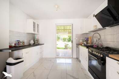 Maison 5 pièces 249575 €