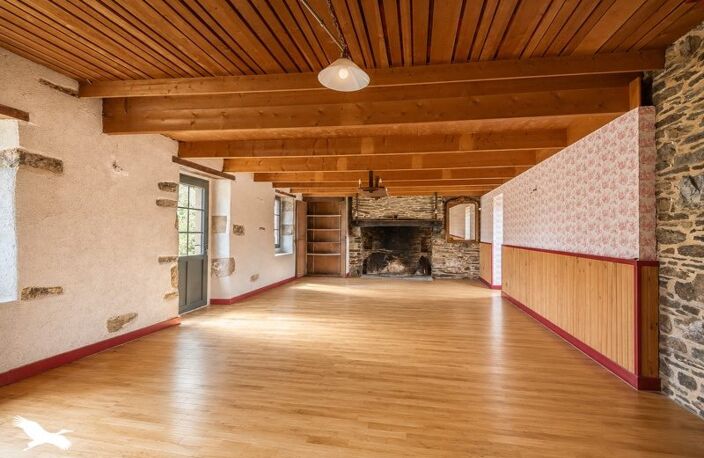Manoir de 10 pièces principales — photo 3
