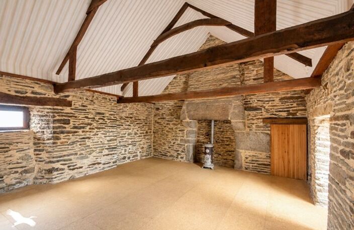 Manoir de 10 pièces principales — photo 4