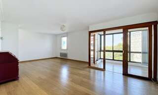 Appartement 4 Pièces 73 m² à vendre à Brest (29200)