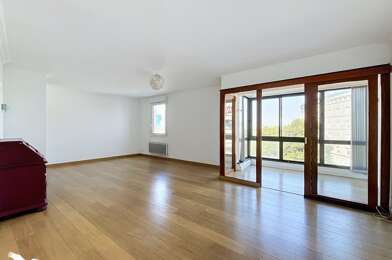 Appartement 4 pièces 171359 €