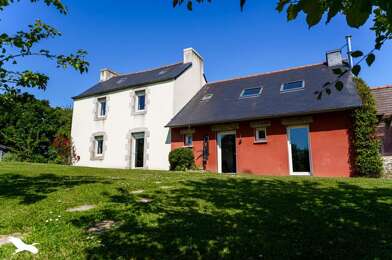 Maison 8 pièces 369494 €