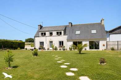 Maison 5 pièces 169087 €