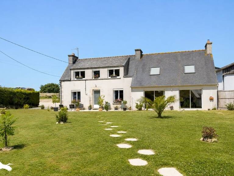 Maison 5 pièces 131 m² — photo 1