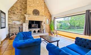 Maison 12 Pièces 370 m² à vendre à Plouescat (29430)