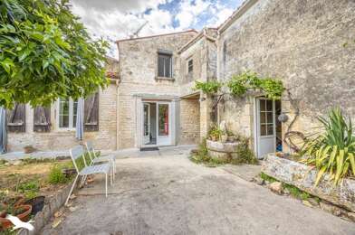 Maison 5 pièces 189000 €