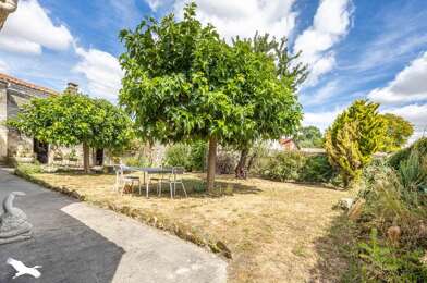 Maison 5 pièces 189000 €