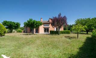 Maison 5 Pièces 150 m² à vendre à Tarabel (31570)