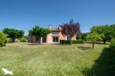 Maison 5 pièces 379000 €