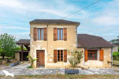 Maison 6 pièces 207716 €