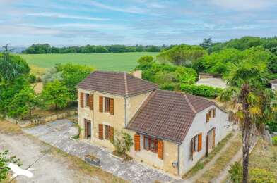 Maison 6 pièces 207716 €