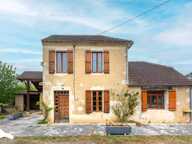 Maison en pierre de 6 pièces principales — photo 2