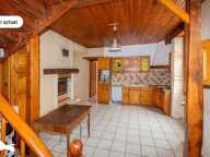 Maison en pierre de 6 pièces principales — photo 3