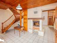 Maison en pierre de 6 pièces principales — photo 4
