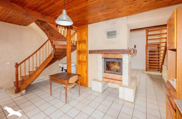 Maison en pierre de 6 pièces principales — photo 4