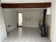 Maison de bourg de 3 pièces principales — photo 2