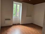 Maison de bourg de 3 pièces principales — photo 3