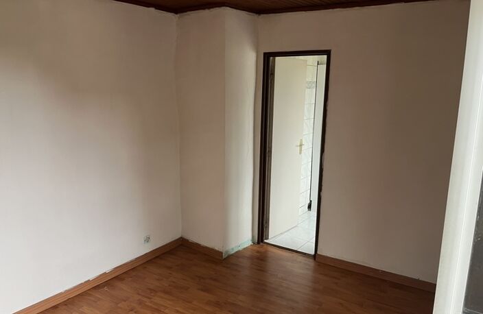 Maison de bourg de 3 pièces principales — photo 4