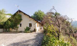 Maison 5 Pièces 96 m² à vendre à Beaulieu-sur-Dordogne (19120)