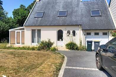 Maison 1 pièces 333585 €