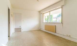 Appartement 2 Pièces 45 m² à vendre à Bordeaux (33200)
