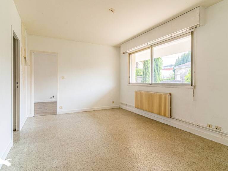 Appartement de 2 pièces principales — photo 1