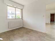 Appartement de 2 pièces principales — photo 2
