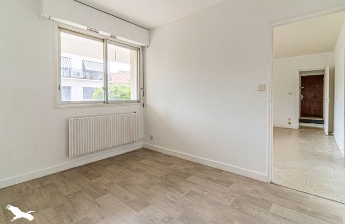 Appartement de 2 pièces principales — photo 2