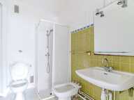 Appartement de 2 pièces principales — photo 3