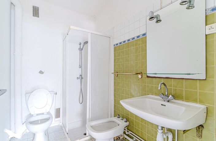 Appartement de 2 pièces principales — photo 3