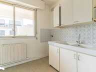Appartement de 2 pièces principales — photo 4