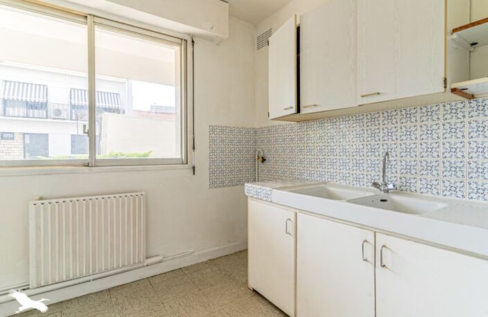 Appartement de 2 pièces principales — photo 4