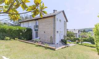 Maison 4 Pièces 68 m² à vendre à Beynes (78650)
