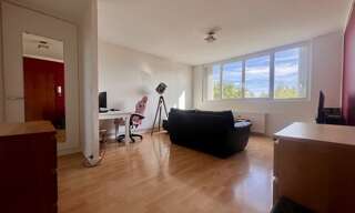 Appartement 2 Pièces 47 m² à vendre à Beynes (78650)