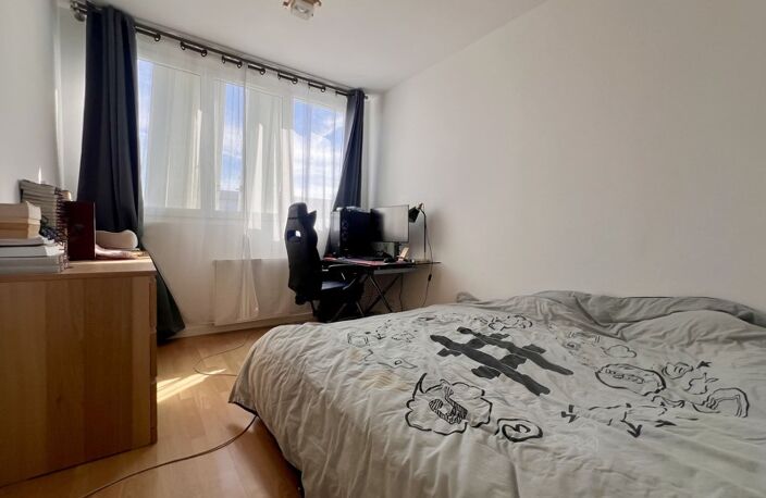 Appartement de 2 pièces principales — photo 3