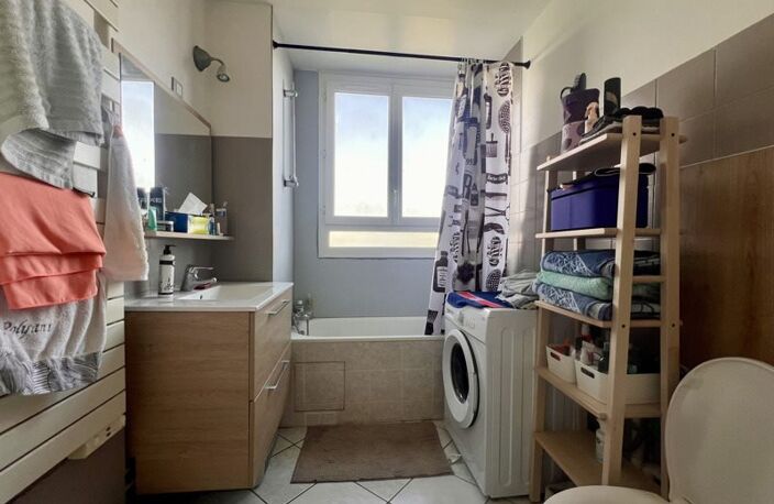 Appartement de 2 pièces principales — photo 4