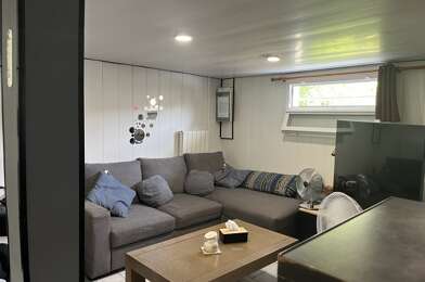 Maison 6 pièces 199900 €