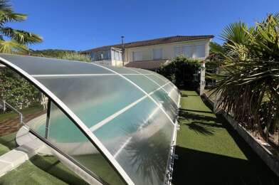 Maison 6 pièces 199900 €