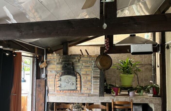 Traditionnelle de 6 pièces principales — photo 2