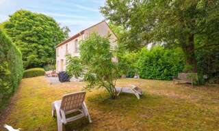 Maison 6 Pièces 135 m² à vendre à Eaubonne (95600)